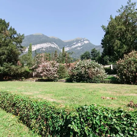 Casa Albertina