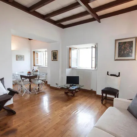 Casa Albertina Appartamento Tremezzo