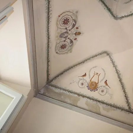 Casa Albertina Appartamento *